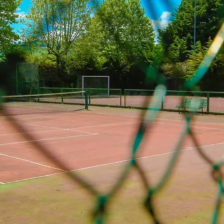 8 - Premium Vakantiehuis Giulianova