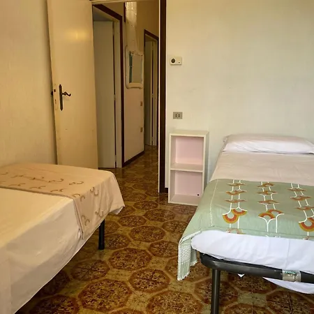 8 - Premium Vakantiehuis Giulianova