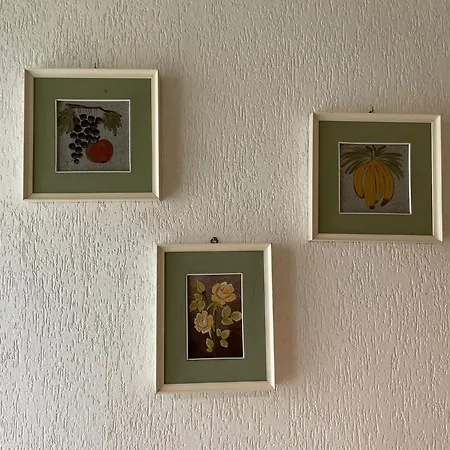 8 - Premium Vakantiehuis