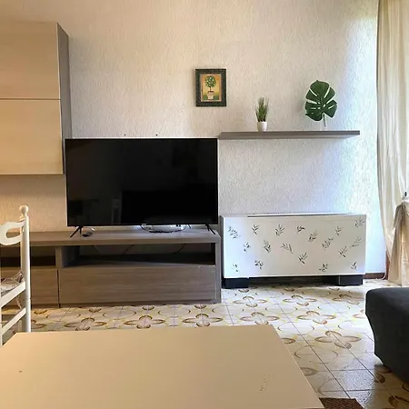 8 - Premium * Giulianova