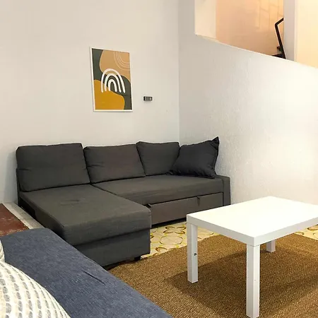 8 - Premium Vakantiehuis *