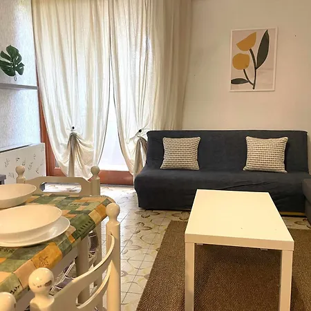 8 - Premium * Giulianova