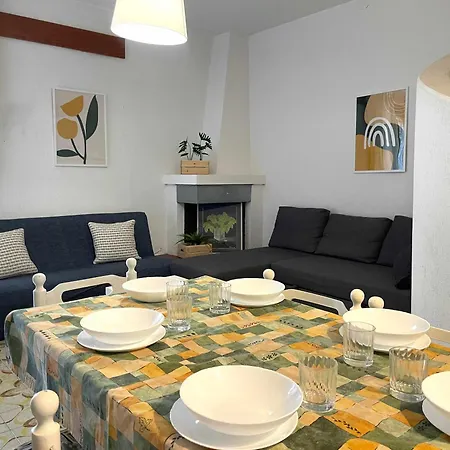 8 - Premium Vakantiehuis *