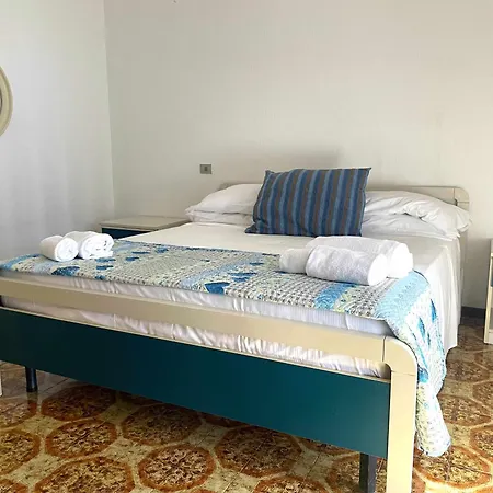 8 - Premium Vakantiehuis