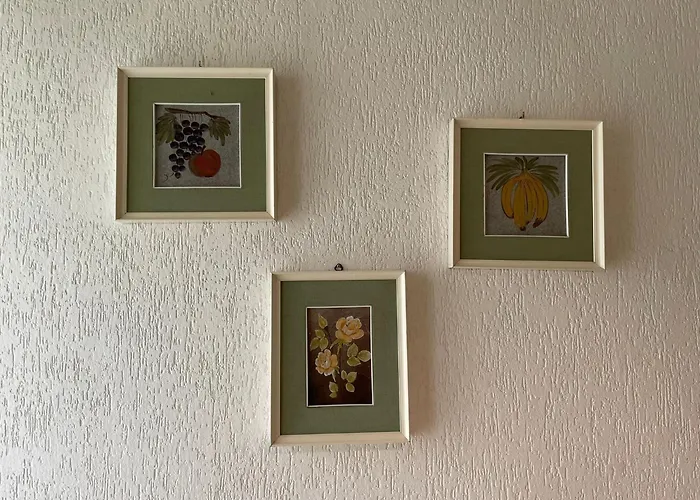 8 - Premium בית נופש