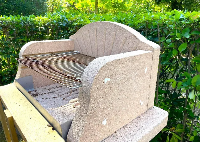 8 - Premium בית נופש *