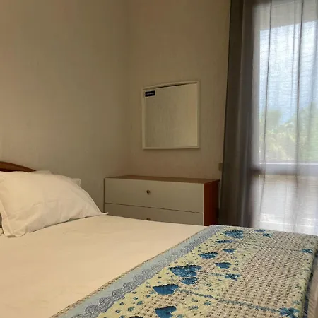 8 - Premium Giulianova