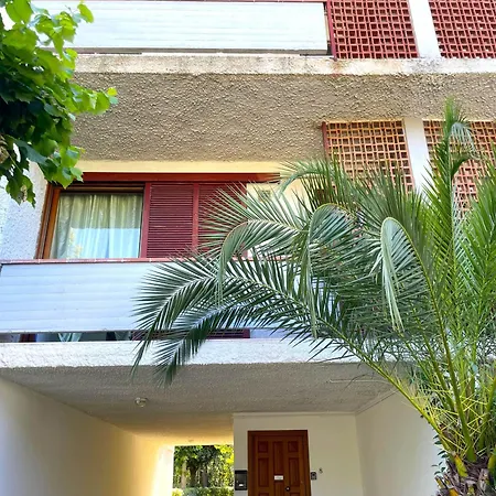 8 - Premium Feriehus