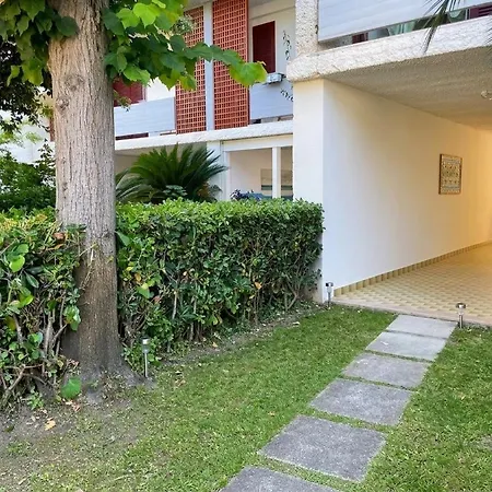8 - Premium Giulianova