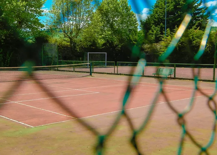 8 - Premium Ferienhaus Giulianova