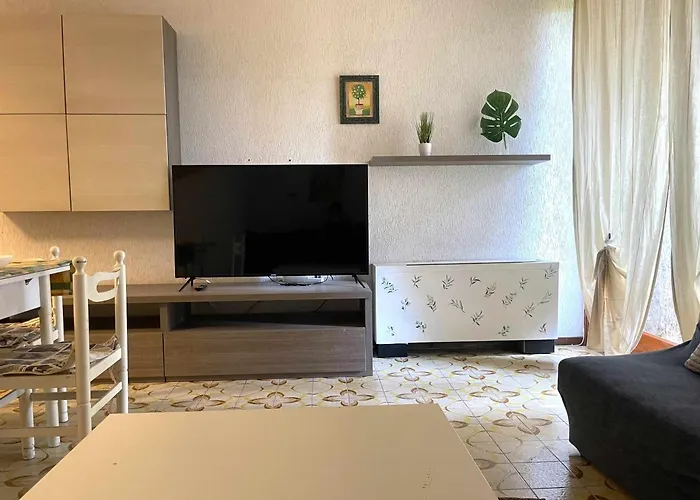 8 - Premium * Giulianova