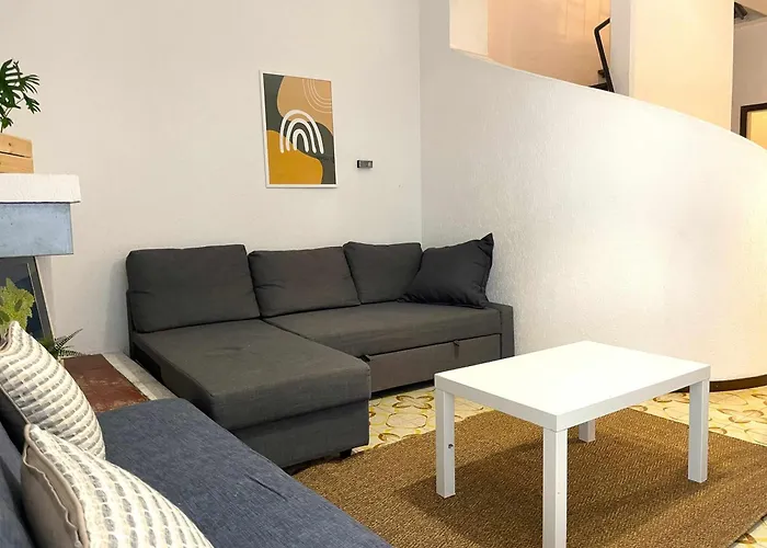 8 - Premium Ferienhaus *