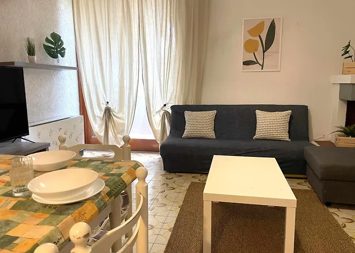 8 - Premium * Giulianova