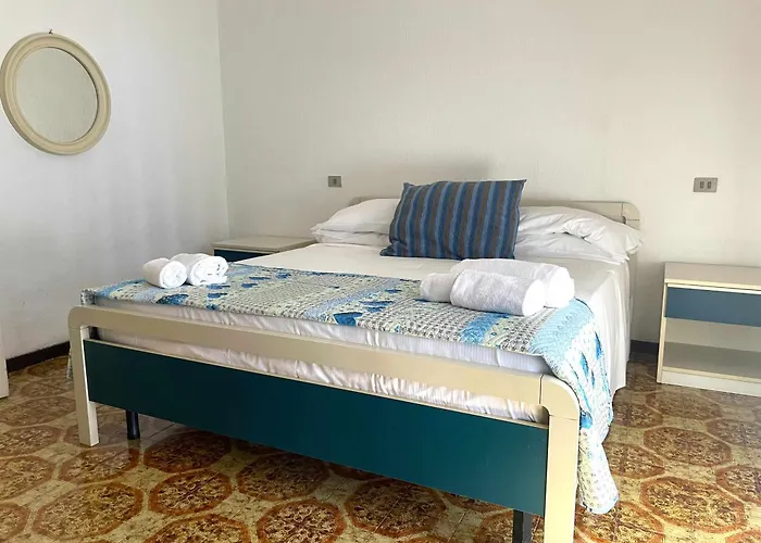 8 - Premium Ferienhaus