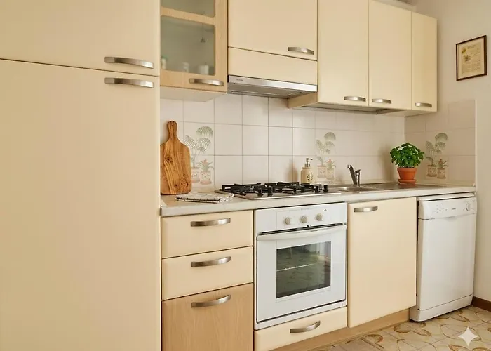 Ferienhaus 8 - Premium *